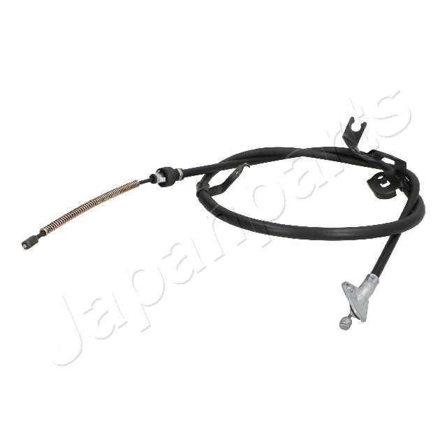 BC-2050L