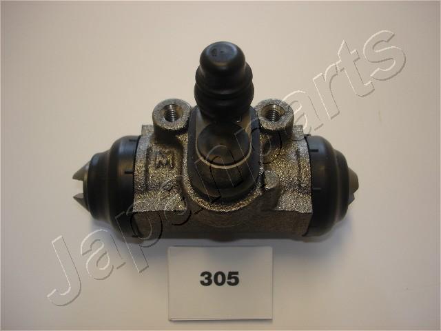 CS-305