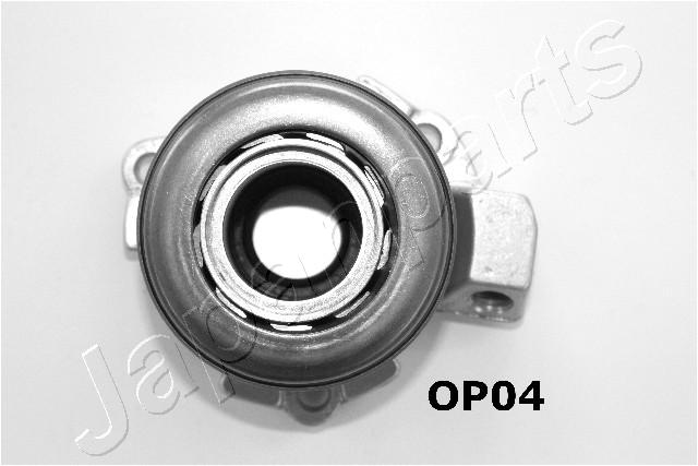 CF-OP04