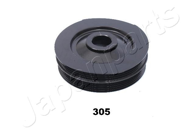 PU-305