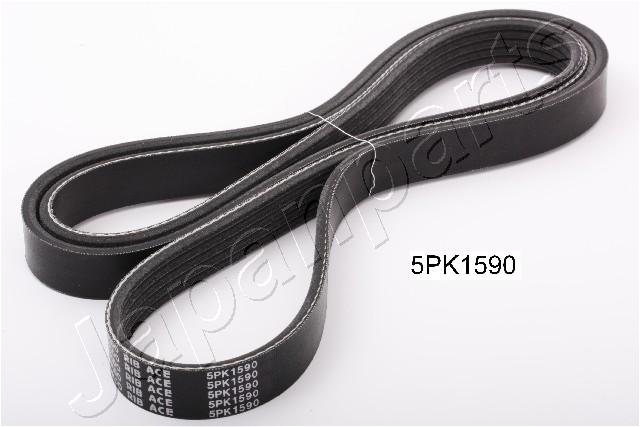 DV-5PK1590