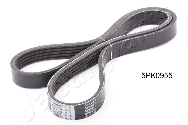 DV-5PK0955