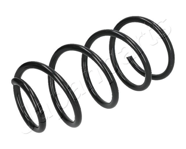 ZC4106A