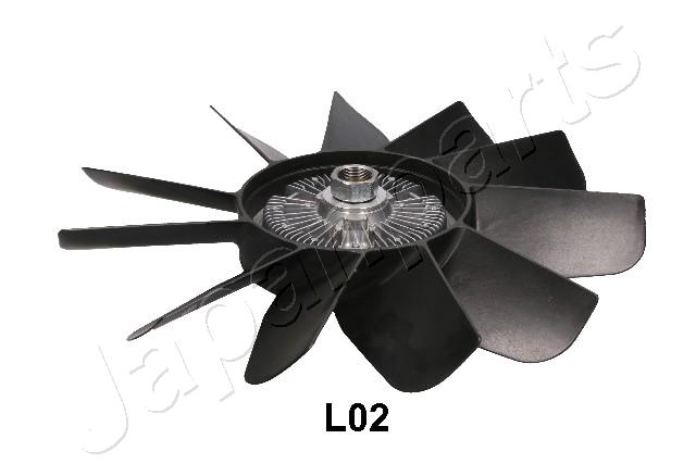 VC-L02