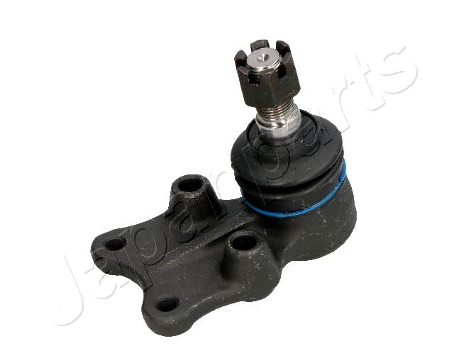 BJ-915