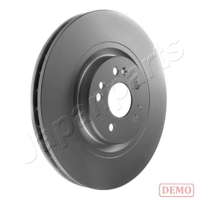 DI-0555C