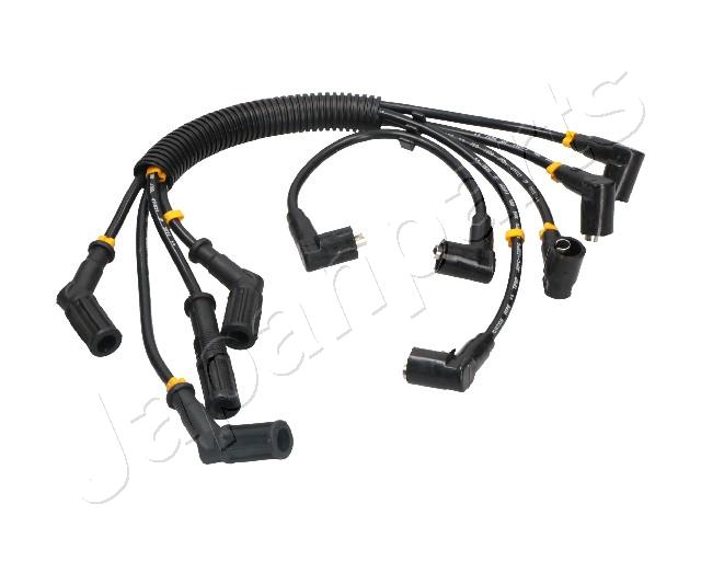 IC-0231