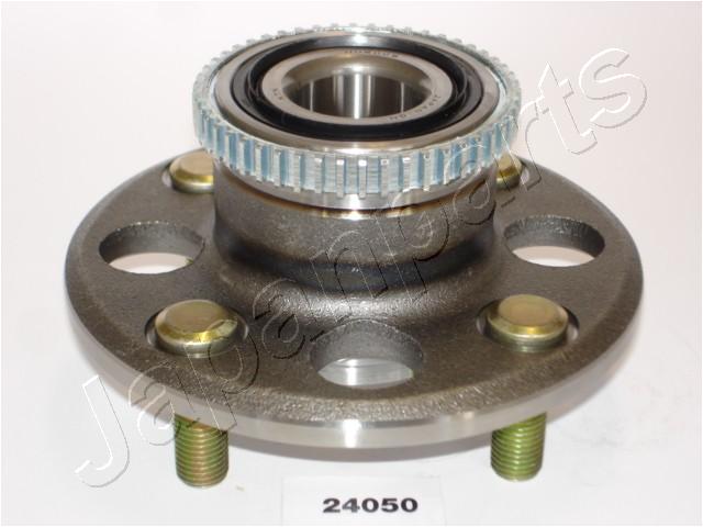 KK-24050