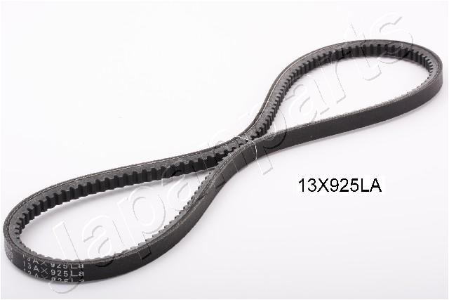 DT-13X925LA