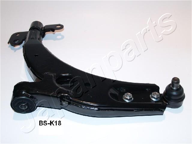 BS-K17L