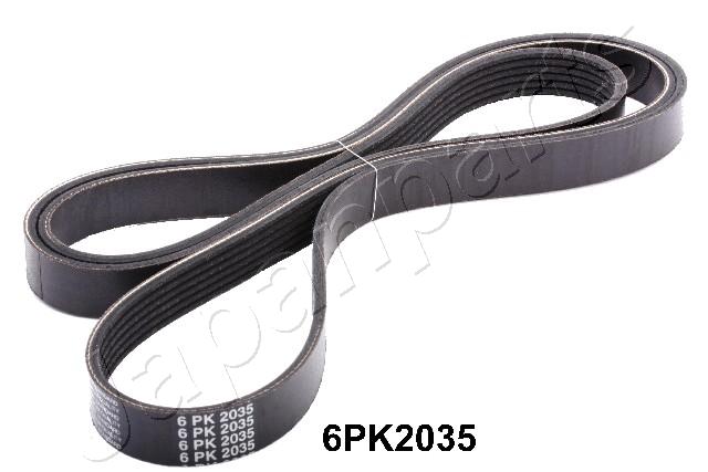 DV-6PK2035