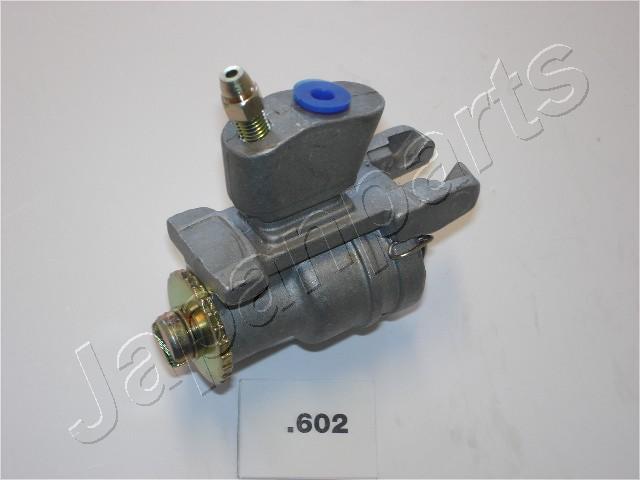 CS-602