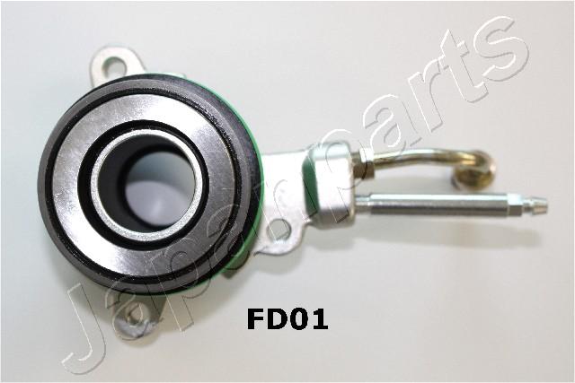 CF-FD01
