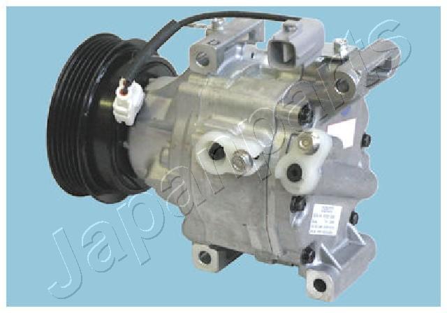 CMP2030175