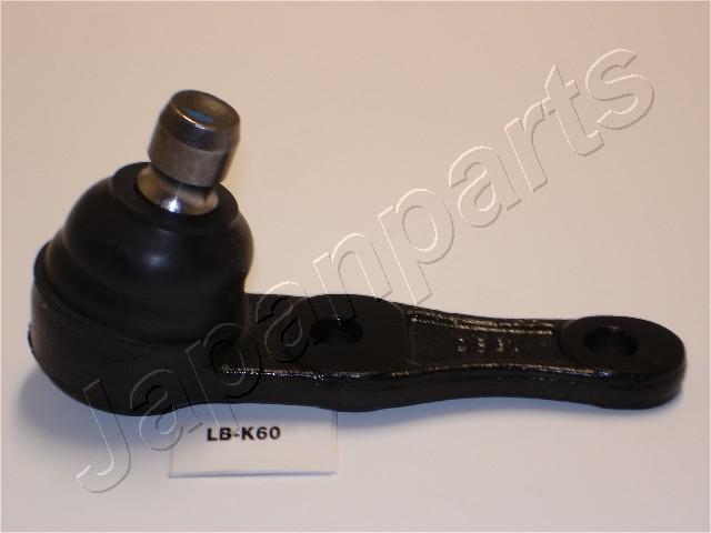 LB-K60