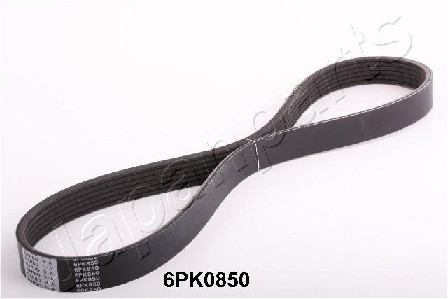 DV-6PK0850