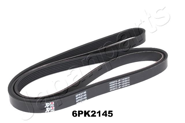 DV-6PK2145
