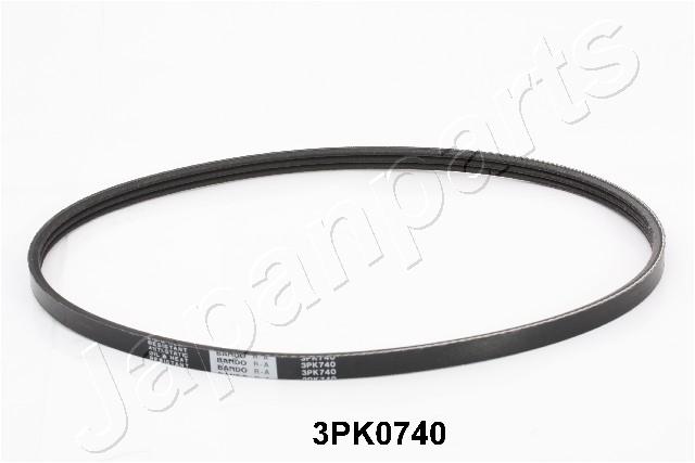 DV-3PK0740