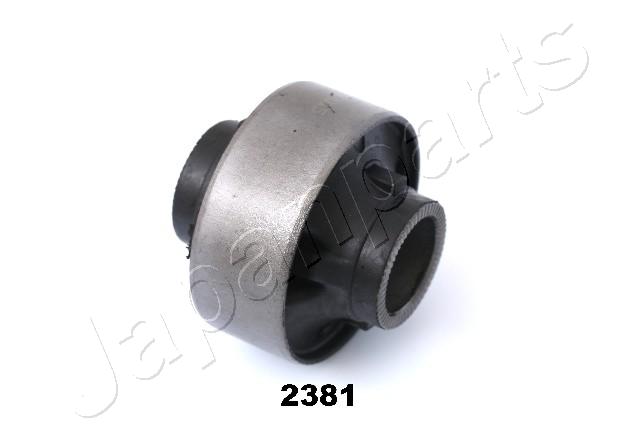 RU-2381
