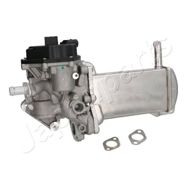 EGR-0938