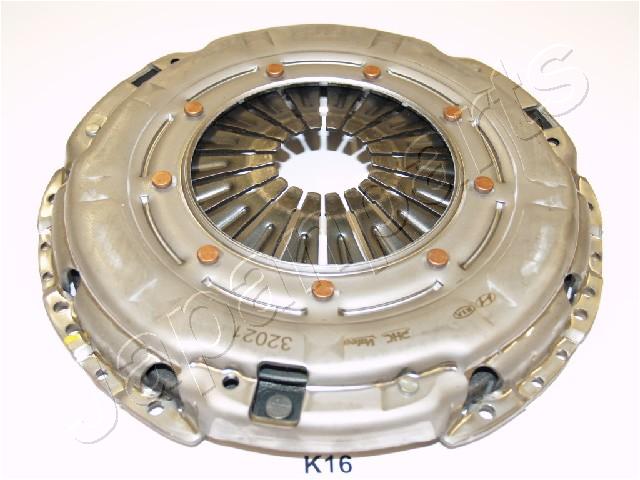 SF-K16