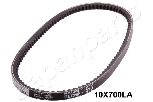 DT-10X700LA