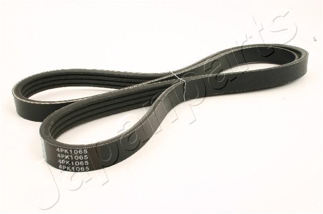 DV-4PK1065