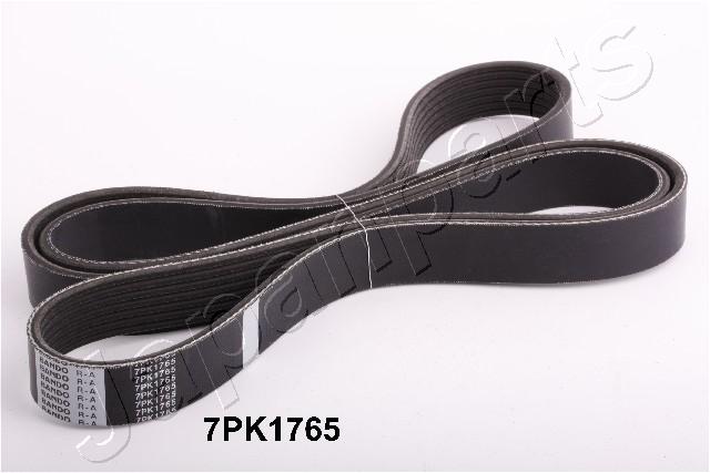 DV-7PK1765