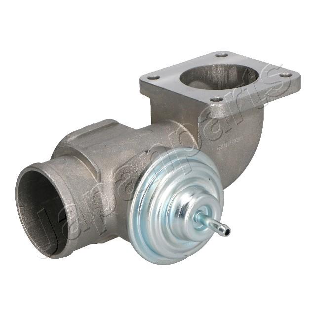 EGR-0936