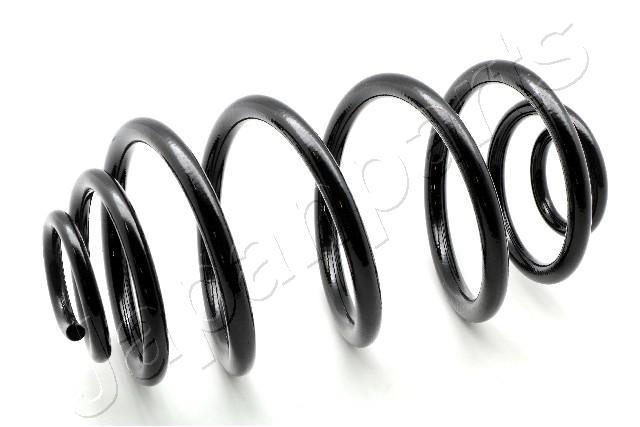 ZC6647J