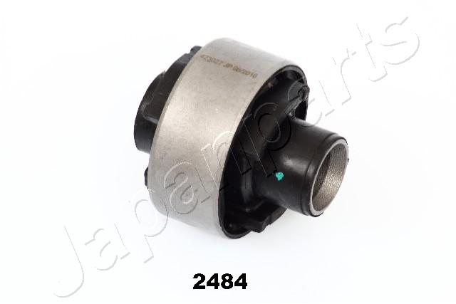 RU-2484