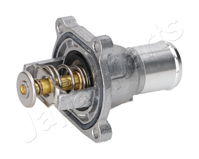 VT-0207