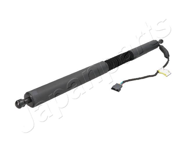 ZY-0111L