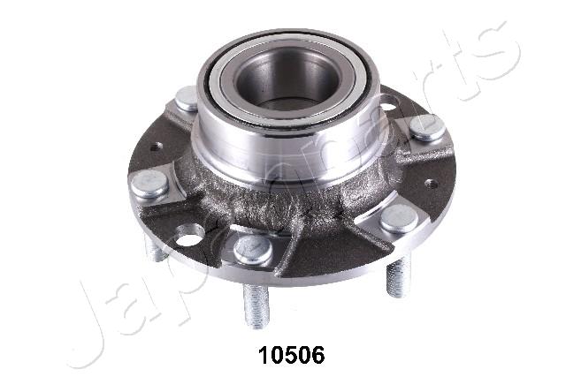 KK-10506