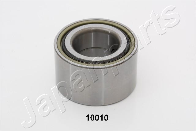 KK-10010