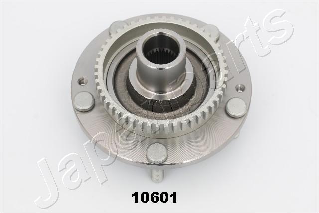 KK-10601