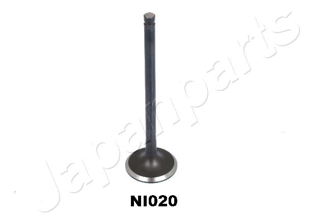VV-NI020