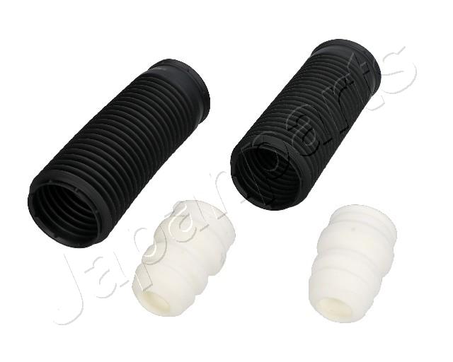 KTP-0310