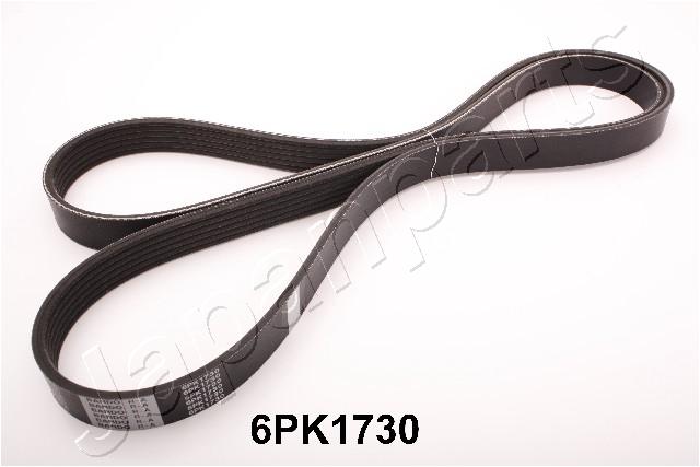 DV-6PK1730