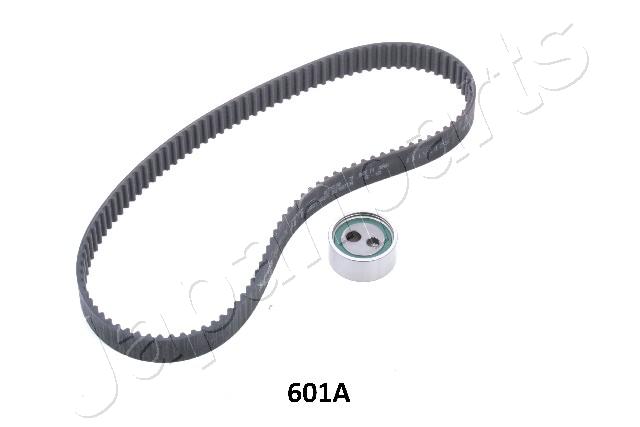 KDD-601A