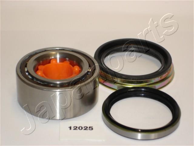 KK-12025