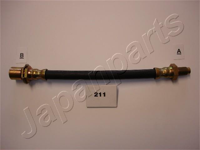 TF-211