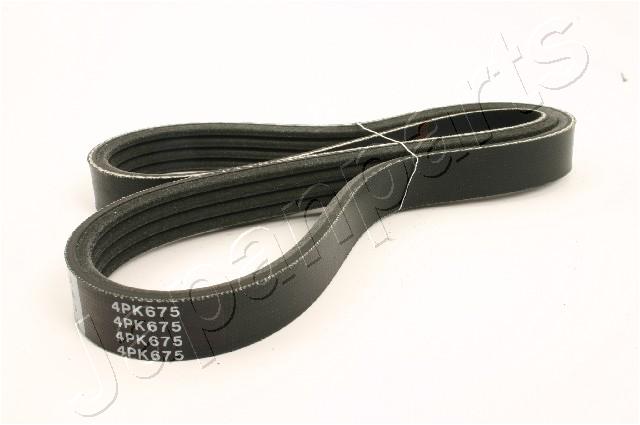 DV-4PK0675