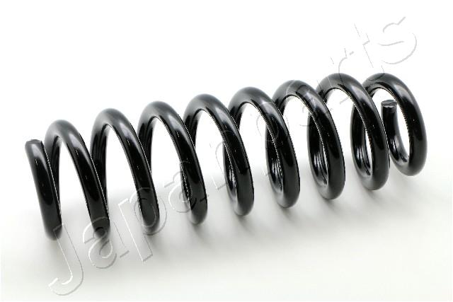 ZC7060A