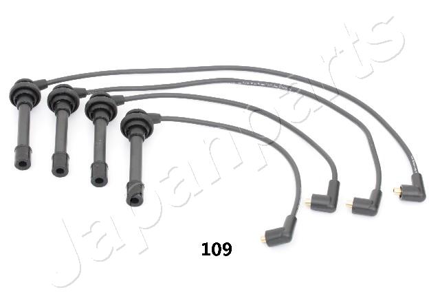 IC-109