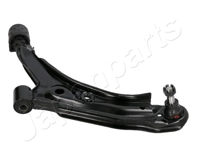 BS-163L