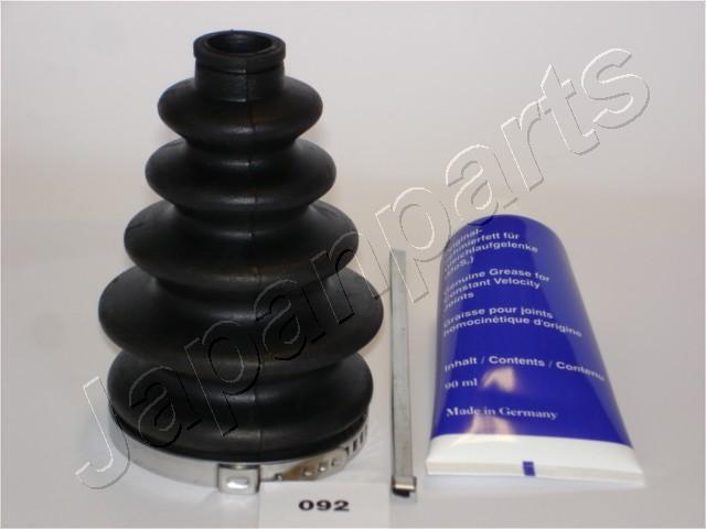 KB-092