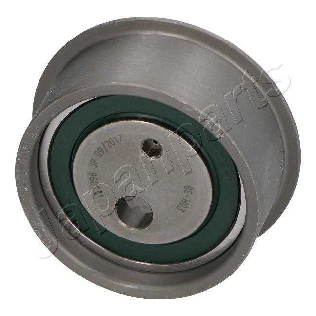 BE-H03