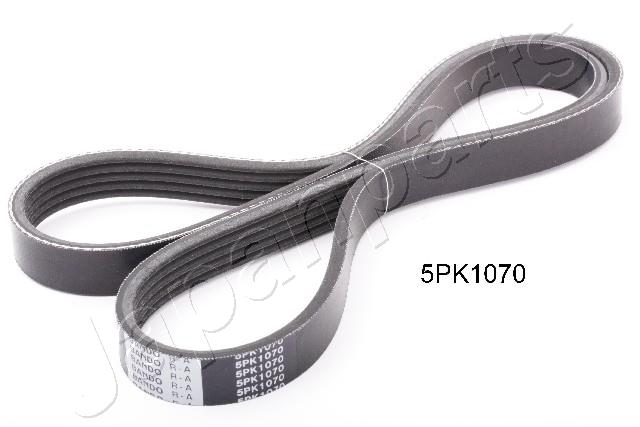 DV-5PK1070