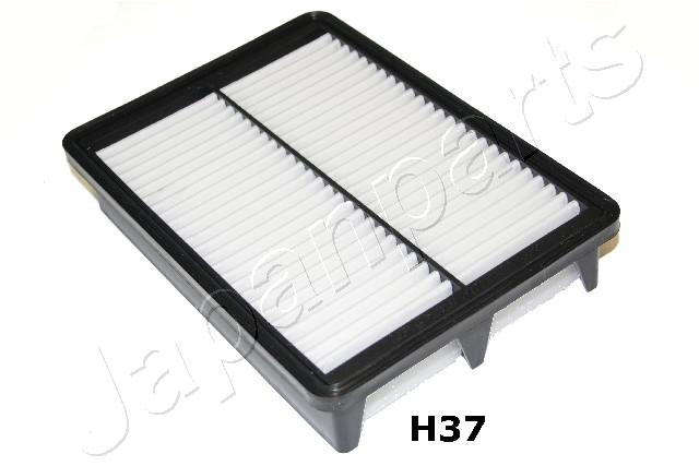 FA-H37S